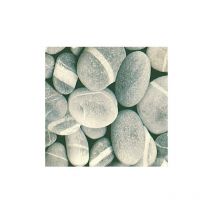 Decoralia Adhésif pierre naturelle45cmx2m - decoralia