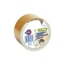 Double-face polypro 5mx50mm - Eurocel