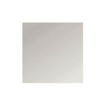 Fablon - decoralia Adhésif metallicssteelstainless45cmx15m - decoralia