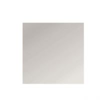 DECORALIA Adhésif metallicsnickelstainless45cmx15m - DECORALIA