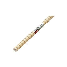 Adhésif Bois D-c-fix Revêtement Adhésif Effet Bois - D-c-fix