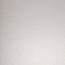 346 0211 Adh Vitro Glass 2mx45cm - dc-fix