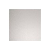 D-C-FIX – Film adhésif dépoli pour vitrage 45cm x 2m – Autre déco murale – Matières, Style