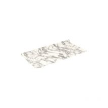 D-C-FIX - Adhésif rouleau marbre marmi blanc 2mx45cm