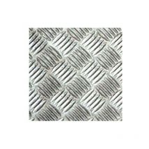 Adhésif Metallic déco rouleau 1,5mx45cm - DC-FIX