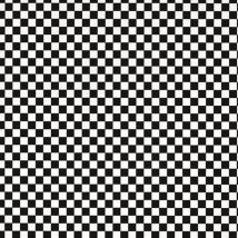 Adhésif noblessa échecs 1.5mx45cm - noblessa