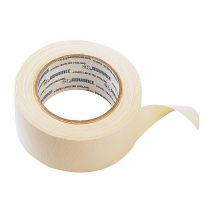 Bande collante pour pied 25 m x 5 cm