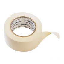 Bande collante pour pied 50 m x 5cm