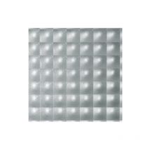 Adhesif prisma alkor 2mx45cm - alkor