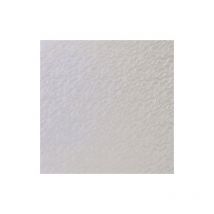 Adhesif snow alkor 2mx45cm - alkor