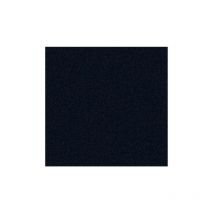 Decoralia Tableau craie45cmx15mnoir - decoralia