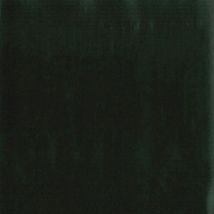 Rouleau Adhésif Tableau Noir 2mx45cm - dc-fix