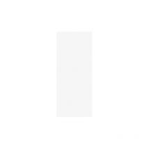 Decoralia Adhésif uni45cmx2mrouge - decoralia