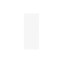 Decoralia Adhésif uni45cmx2mvert - decoralia