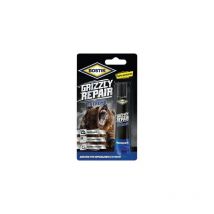 Grizzly repair estremo - Bostik