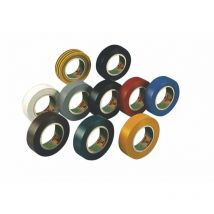Adhesif vinyle 10mx15mm 6022
