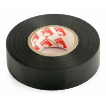 adhesif vinyle 25mx19mm 6022