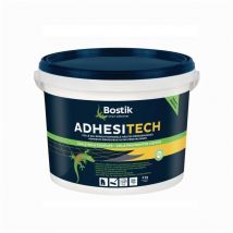 Adhesitech sol 5 kg Bostik