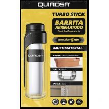 Adhesivo barra arreglatodo