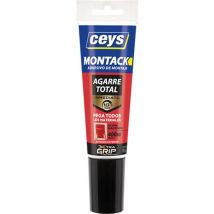 Ceys - Tube De Montage Instantané 190g 507252