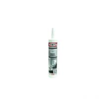 Emfi - Adhesivo híbrido mastic sp para vidrio y madera 75035BE008
