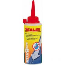 Brunner - Adhesivo impermeabilizante para costuras