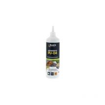 Adhesivo Poliuretano 750 Ml Multimateriales Biberon Bostik