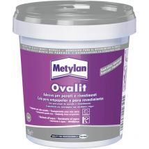 Metylan - Adhesivo para tejidos murales y pvc 600x300x240