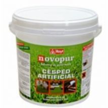 Rayt - adhesivo poliuretano p/cesped - 6,75 kg