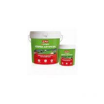 Rayt - adhesivo pu cesped monocompon - 3 kg