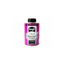 Adhesivo especial pvc lata 250 gr Tangit Capacidad: 500 gr