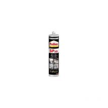 Pattex - Adhesivo sellador sp 101 Gris 40791