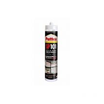 Pattex - Adhesivo Sellador Polim 280 Ml Gr Multim Sp101