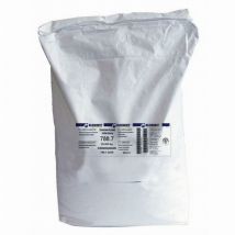 Kleiberit - Adhesivo termofusible eva en gránulos para chapadora de cantos 788.7- marfil - bolsa de 25 kg - 788.7.2050
