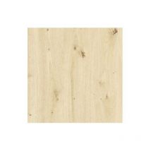 Adhésif Décoratif Aspect Bois Scandinavia Oak 67.5cmx2m - dc-fix