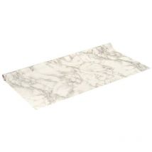 Adhésif Decoratif aspect marbre 2m x 67,5cm - dc-fix
