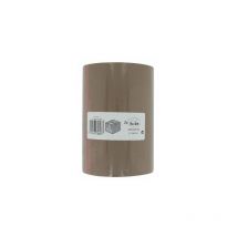 Adhésif emballage 66 x 48 3 rouleaux