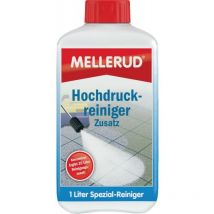 Mellerud - 2001002046 Aditivo para limpiador alto presión (por 4)