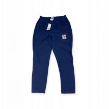 Adidas Volleyball Usa Mt Damen Jogginghose