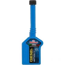 Aditivo Anticongelante Fluid Diesel 125