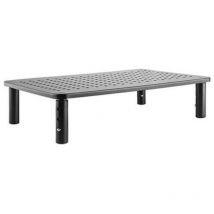 Gembird - Soporte MS-TABLE-01