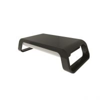 Contour - Monitor Stand Black - CE05538