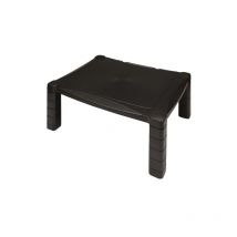 Contour - Adjustable Monitor Stand - CE77684