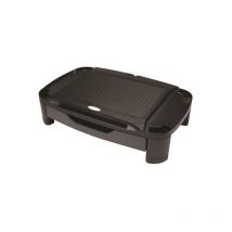 Contour - Professional Monitor Stand - CE77686