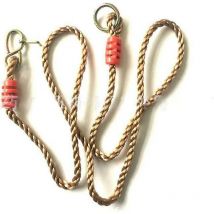 Adjustable Swing Rope 6ft Heavy Duty Tree Rope Perfect For Hammock Swings Ideal For Hanging Swings From Branches.