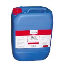 10L Adjuvant Beton