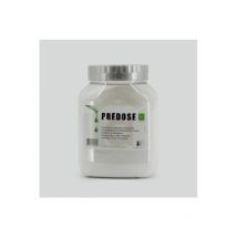 Adjuvant Prédose st, Pot de 10kg