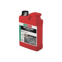 Adjuvant super + Parexlanko 0.5L - 02596