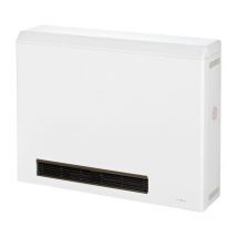 Gabarron - elnur calefaccion electrica acumulador adl 3000w adl-3018 elnur
