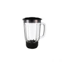 Adler Ad 4076.1 Verre